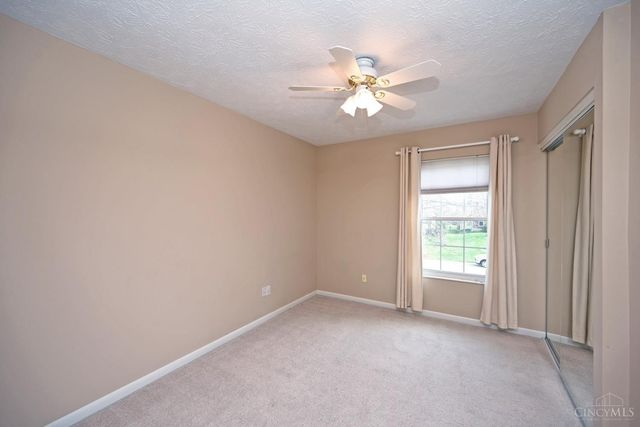 9671 Fox Run Drive, Mason, OH 45040