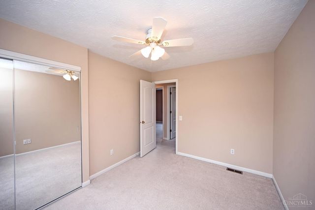 9671 Fox Run Drive, Mason, OH 45040