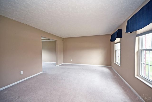 9671 Fox Run Drive, Mason, OH 45040