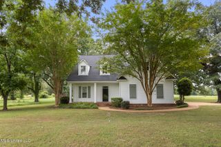 875 Robinson Road, Canton, MS 39046