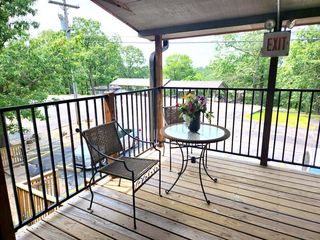 388 Notch Lane, 12, Branson West, MO 65737