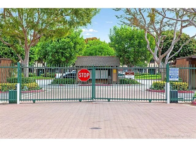 3663 S Bear, Santa Ana, CA 92704