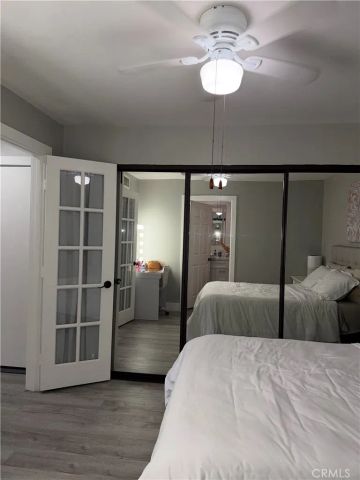 3663 S Bear, Santa Ana, CA 92704