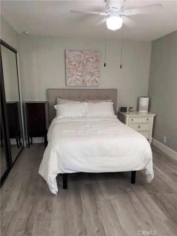 3663 S Bear, Santa Ana, CA 92704