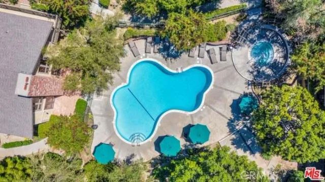 3663 S Bear, Santa Ana, CA 92704