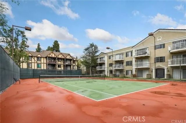 3663 S Bear, Santa Ana, CA 92704