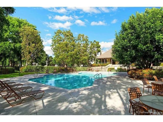 3663 S Bear, Santa Ana, CA 92704
