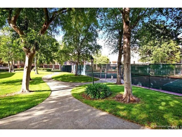 3663 S Bear, Santa Ana, CA 92704