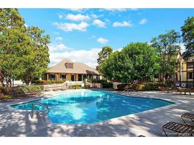 3663 S Bear, Santa Ana, CA 92704