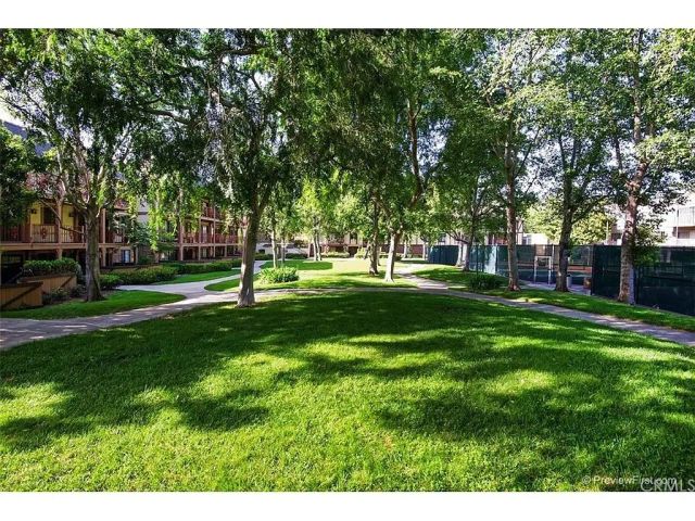 3663 S Bear, Santa Ana, CA 92704