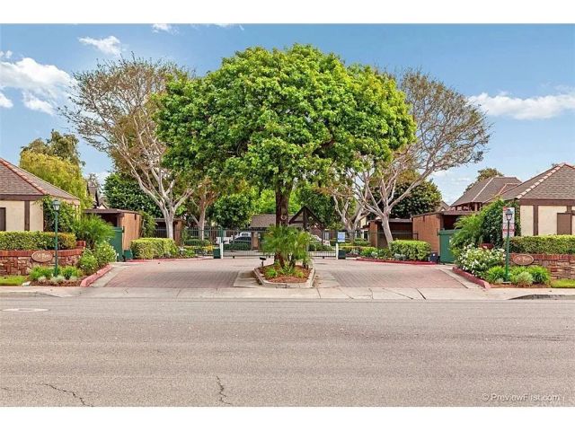 3663 S Bear, Santa Ana, CA 92704