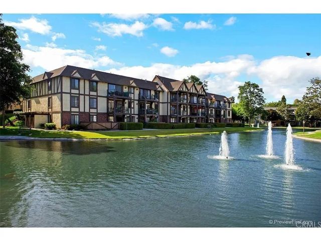 3663 S Bear, Santa Ana, CA 92704