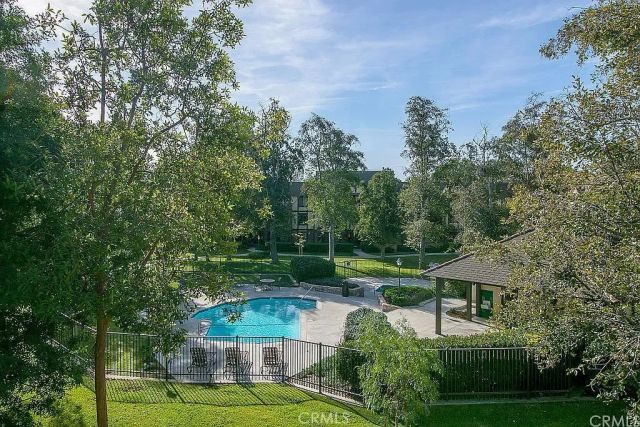 3663 S Bear, Santa Ana, CA 92704