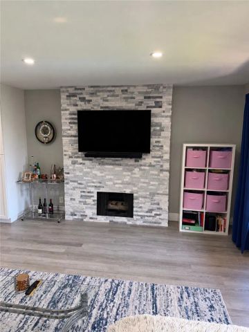 3663 S Bear, Santa Ana, CA 92704