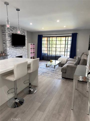 3663 S Bear, Santa Ana, CA 92704