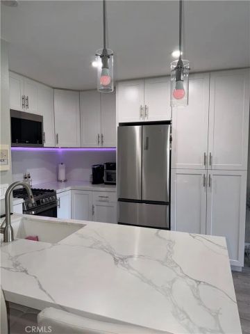 3663 S Bear, Santa Ana, CA 92704