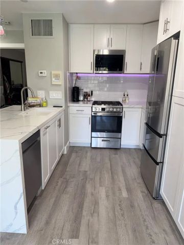 3663 S Bear, Santa Ana, CA 92704