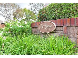 3663 S Bear, Santa Ana, CA 92704