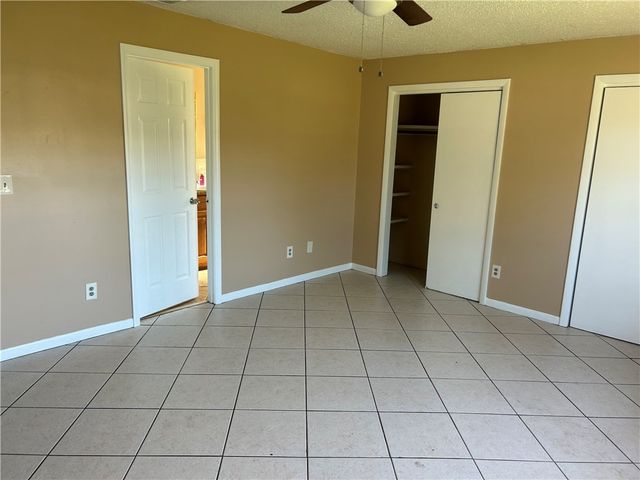 558 Fleming Street, Sebastian, FL 32958