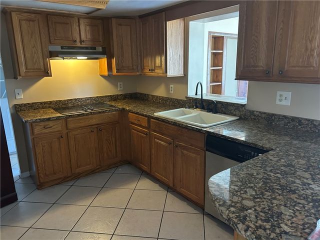 558 Fleming Street, Sebastian, FL 32958