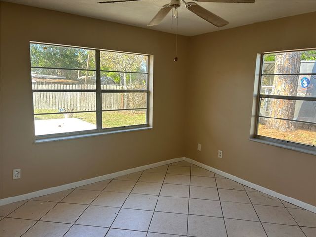 558 Fleming Street, Sebastian, FL 32958