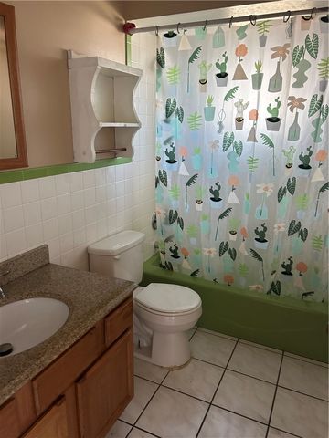 558 Fleming Street, Sebastian, FL 32958