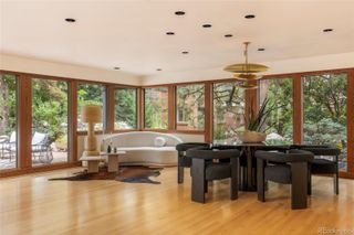 1950 S Milwaukee Street, Denver, CO 80210