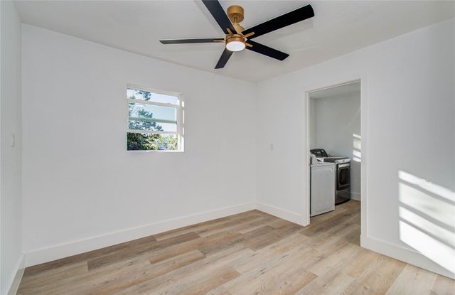 408 Randall Street 6, Pasadena, TX 77506