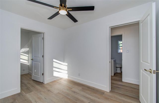 408 Randall Street 6, Pasadena, TX 77506