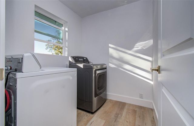 408 Randall Street 6, Pasadena, TX 77506