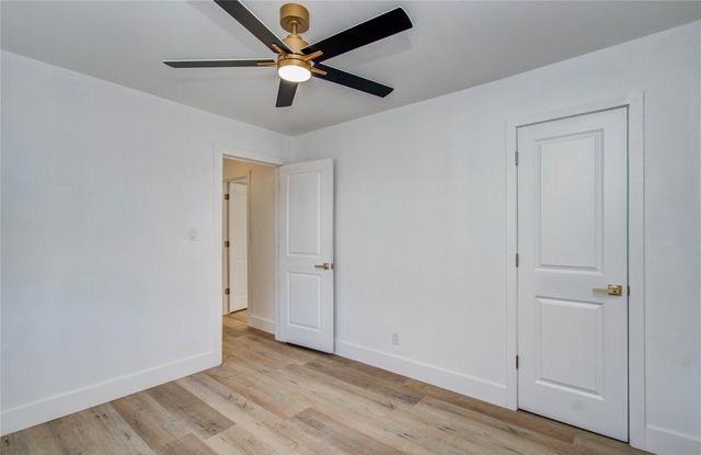 408 Randall Street 6, Pasadena, TX 77506