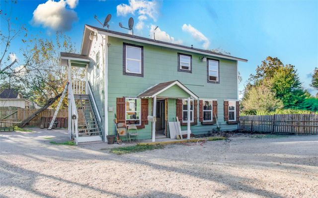 408 Randall Street 6, Pasadena, TX 77506