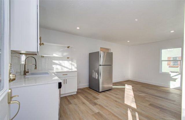 408 Randall Street 6, Pasadena, TX 77506