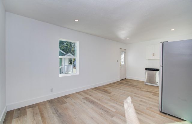 408 Randall Street 6, Pasadena, TX 77506