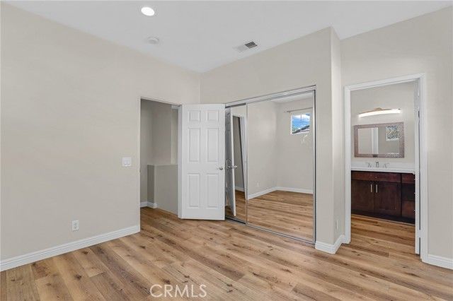 35 Seacountry, Rancho Santa Margarita, CA 92688