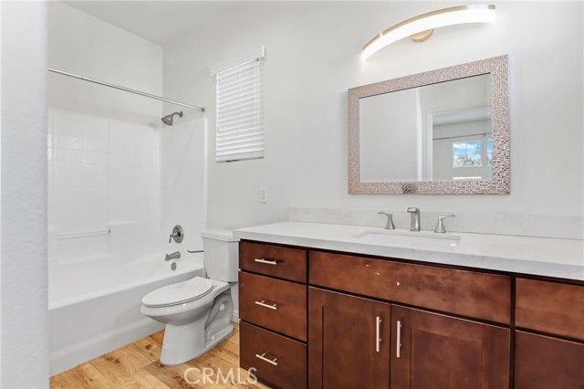 35 Seacountry, Rancho Santa Margarita, CA 92688