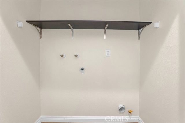 35 Seacountry, Rancho Santa Margarita, CA 92688