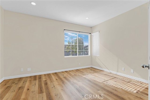 35 Seacountry, Rancho Santa Margarita, CA 92688