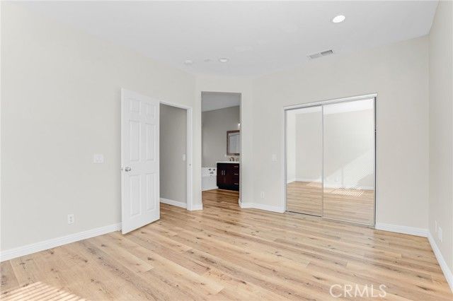 35 Seacountry, Rancho Santa Margarita, CA 92688