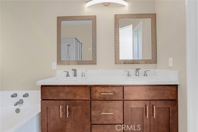 35 Seacountry, Rancho Santa Margarita, CA 92688