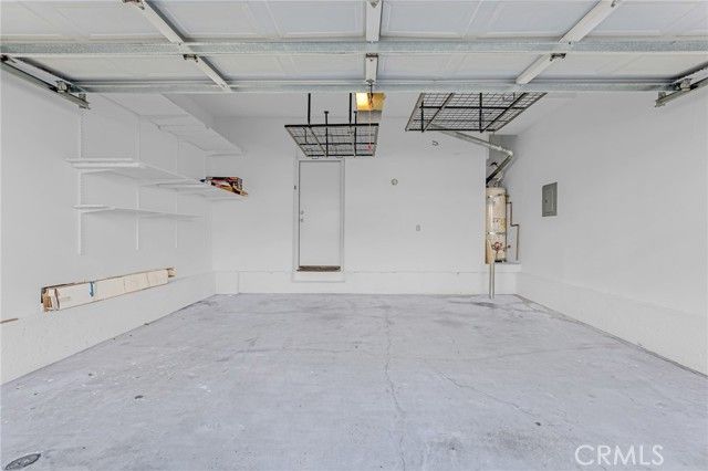 35 Seacountry, Rancho Santa Margarita, CA 92688