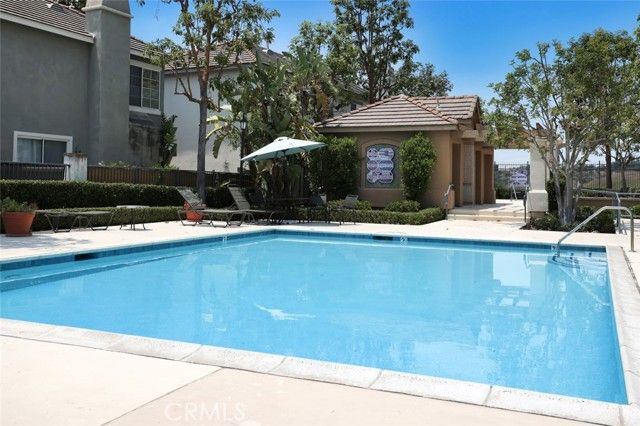 35 Seacountry, Rancho Santa Margarita, CA 92688