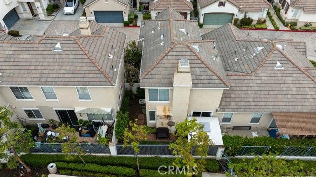 35 Seacountry, Rancho Santa Margarita, CA 92688