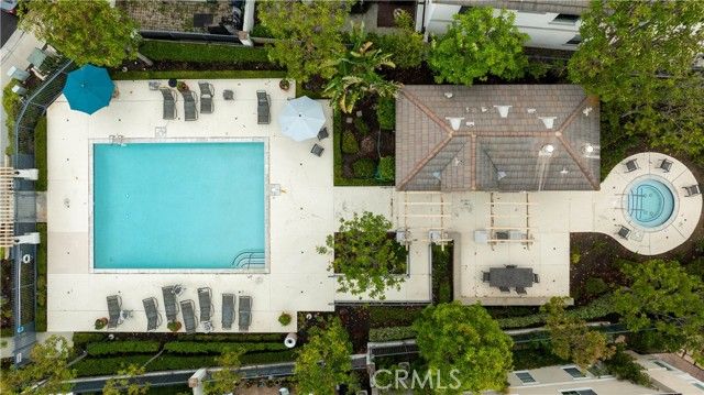 35 Seacountry, Rancho Santa Margarita, CA 92688