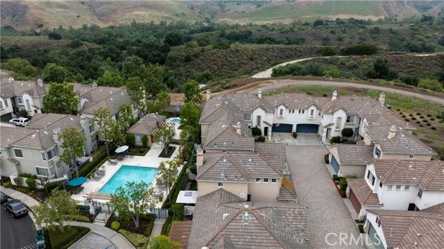 35 Seacountry, Rancho Santa Margarita, CA 92688