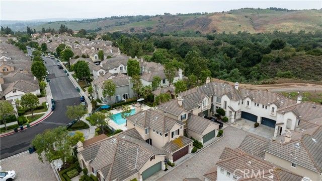 35 Seacountry, Rancho Santa Margarita, CA 92688