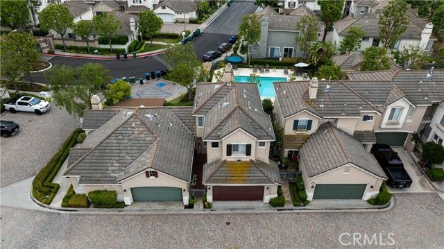 35 Seacountry, Rancho Santa Margarita, CA 92688