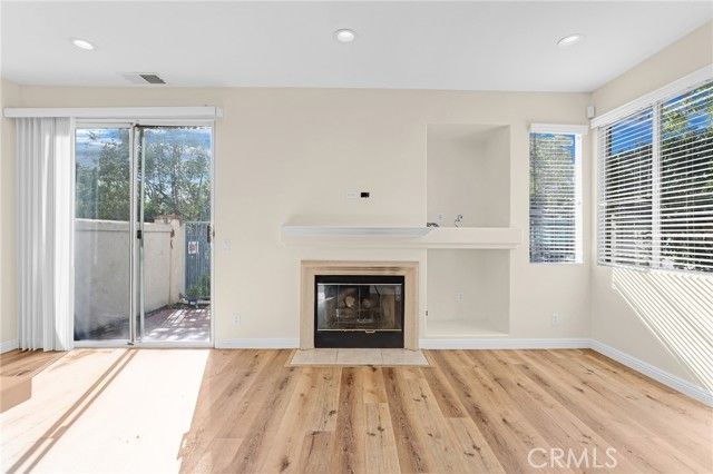 35 Seacountry, Rancho Santa Margarita, CA 92688