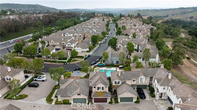 35 Seacountry, Rancho Santa Margarita, CA 92688