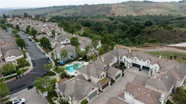 35 Seacountry, Rancho Santa Margarita, CA 92688